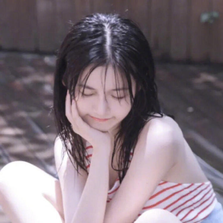 洼田正孝（饰 清里明良） - 4K超清影视在线观看 - 在线观看直播